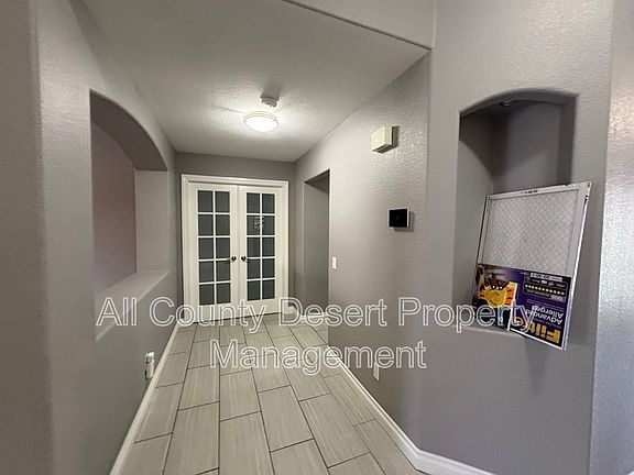 5th image of 82545 Delano Dr