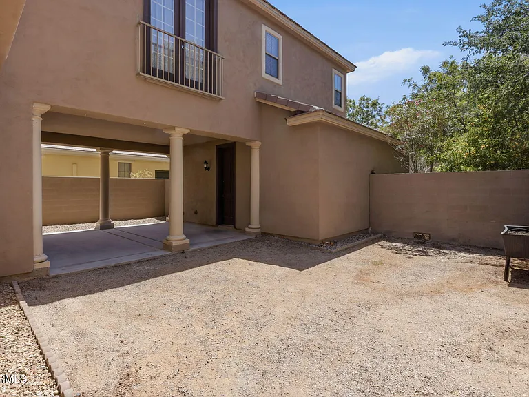 15372 W Dahlia Dr — Photo 36