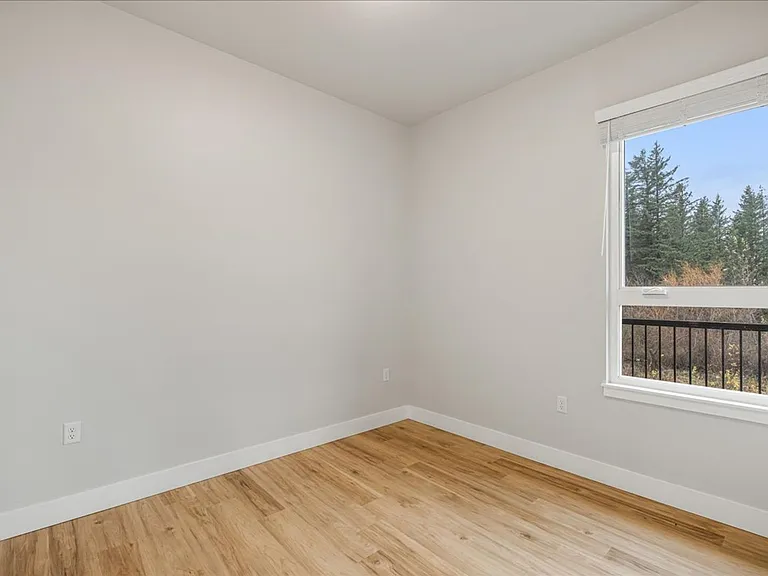 Brookside Apartments — Photo 83
