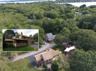 5 Old Town Trl, Narragansett, RI 02882