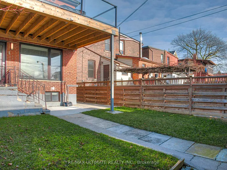 115 Wallace Ave #1 — Photo 16