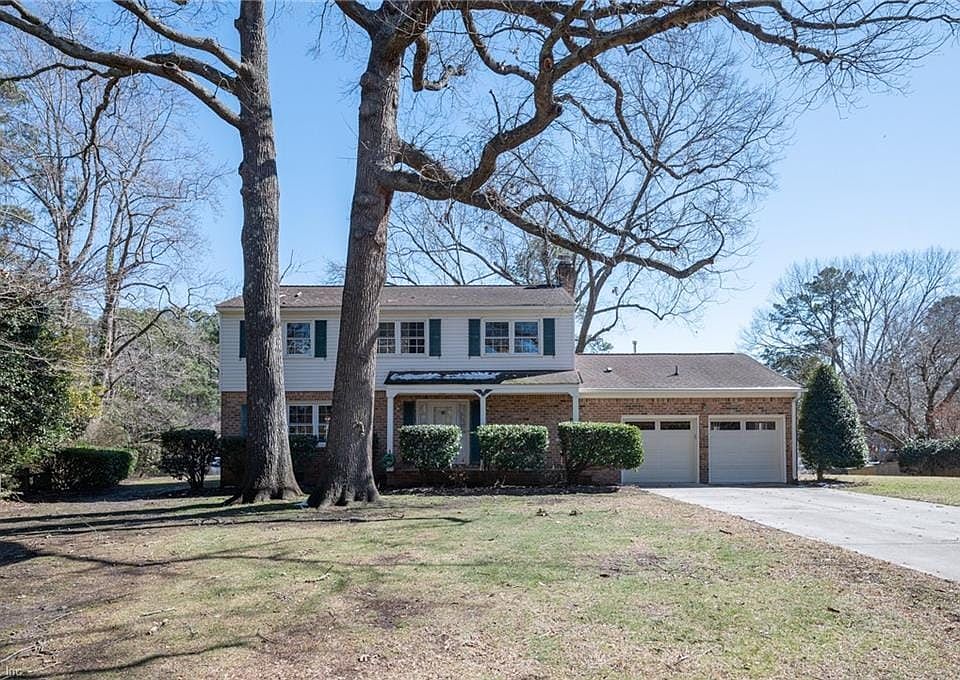 1st image of 3632 Kings Lake Dr