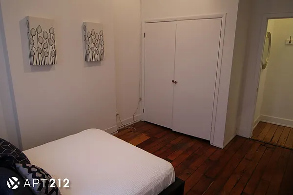 Rented by APT212 INC | media 13