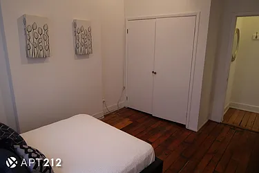 Rented by APT212 INC