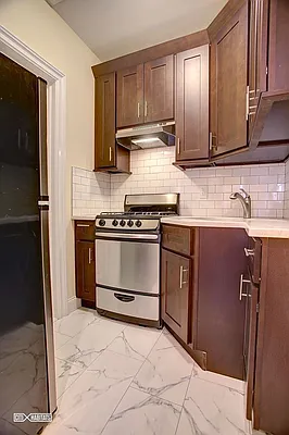 Rented by Citi Habitats | media 4