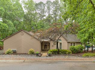 2125 Marquesas Ave, Tega Cay, SC 29708