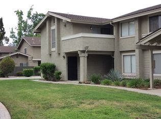 1527 Gustavo St UNIT D, El Cajon, CA 92019