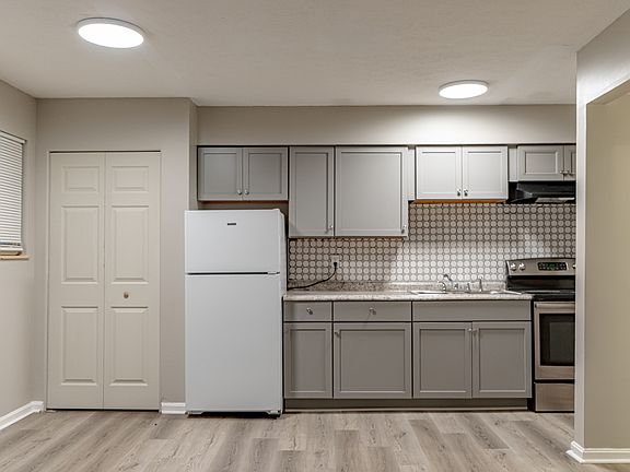 5th image of 421 N Woodland Dr #11332931