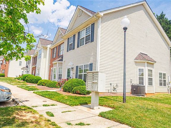 2nd image of 310 Brittany Way