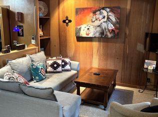 20 Jackson Hole Rd #B11, Angel Fire, NM 87710