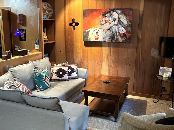 20 Jackson Hole Rd #B11, Angel Fire, NM 87710