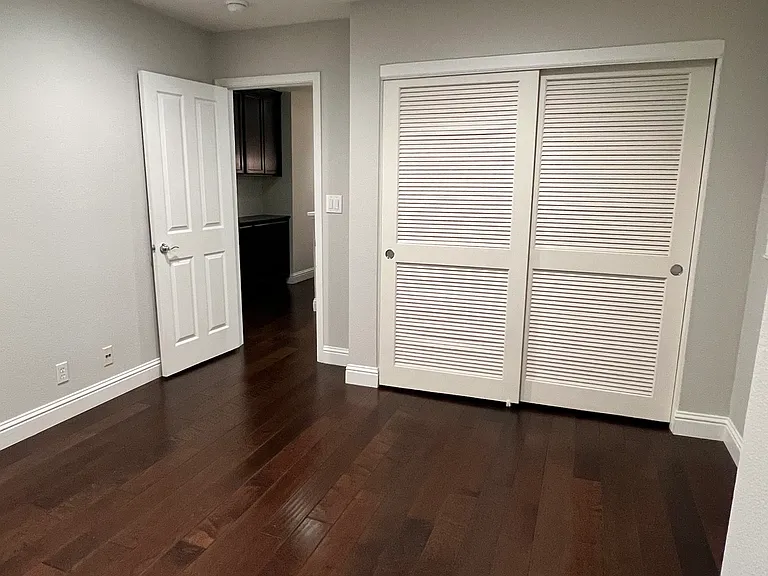 Bedroom1