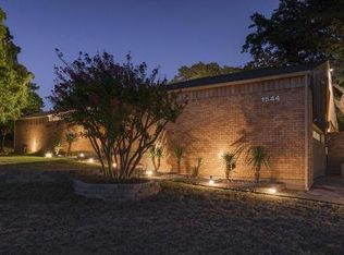 1544 Roanoke Rd, Keller, TX 76262