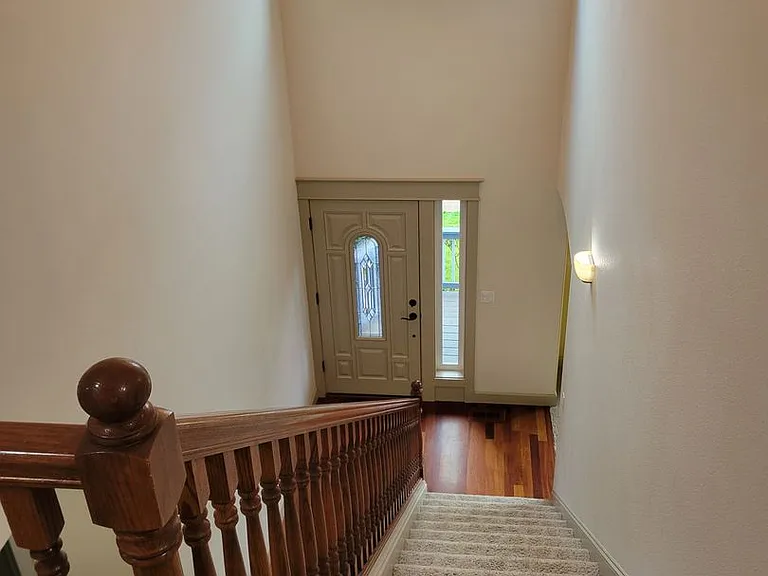 2480 Dalke Ridge Dr NW — Photo 7