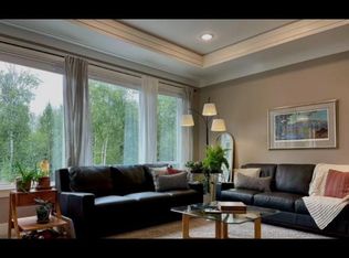 2900 N Jasper Dr, Wasilla, AK 99654