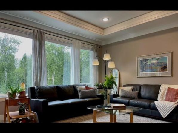 2900 N Jasper Dr, Wasilla, AK 99654