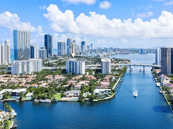 19380 Collins Ave, Sunny Isles Beach, FL