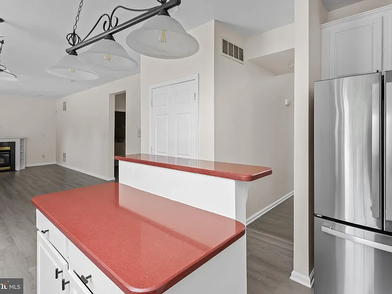 3 Jasper Dr — Photo 18
