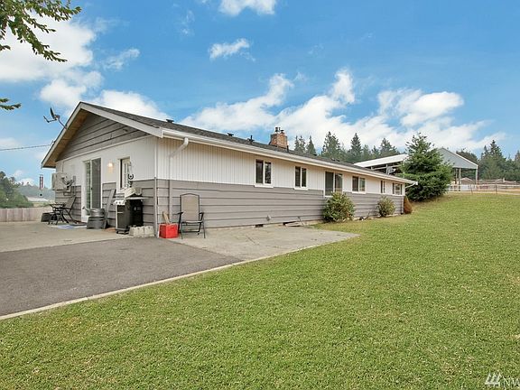 5th image of 40401 218th Ave SE