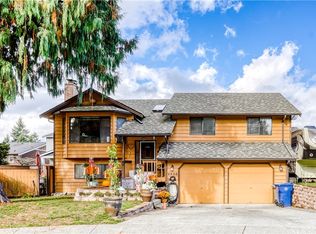 5603 219th Pl SW, Mountlake Terrace, WA 98043