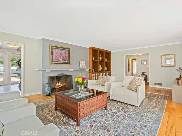 509 Longden Dr, San Gabriel, CA 91775
