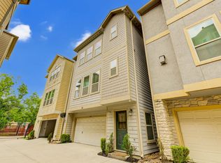 4149 Dupont St, Houston, TX 77021