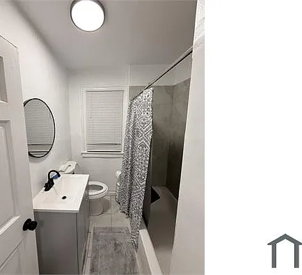 11325 Littlefield St — Photo 7