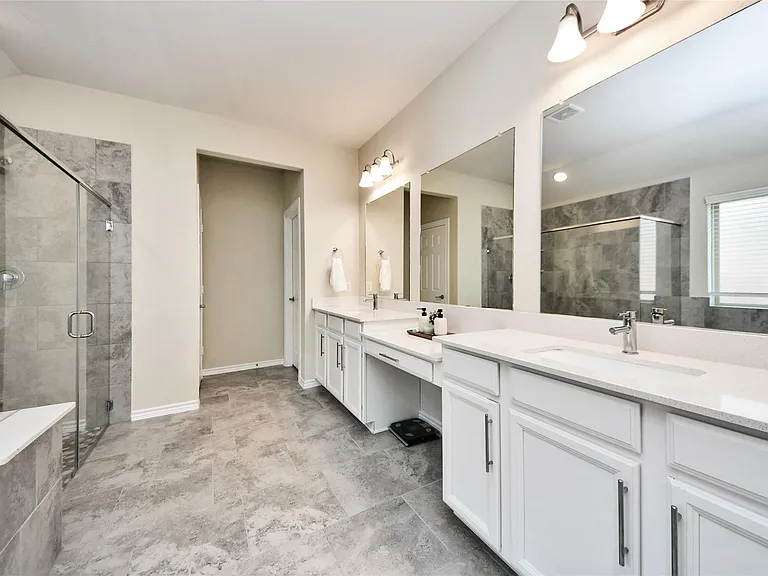 25119 Sundance Park Ln — Photo 19