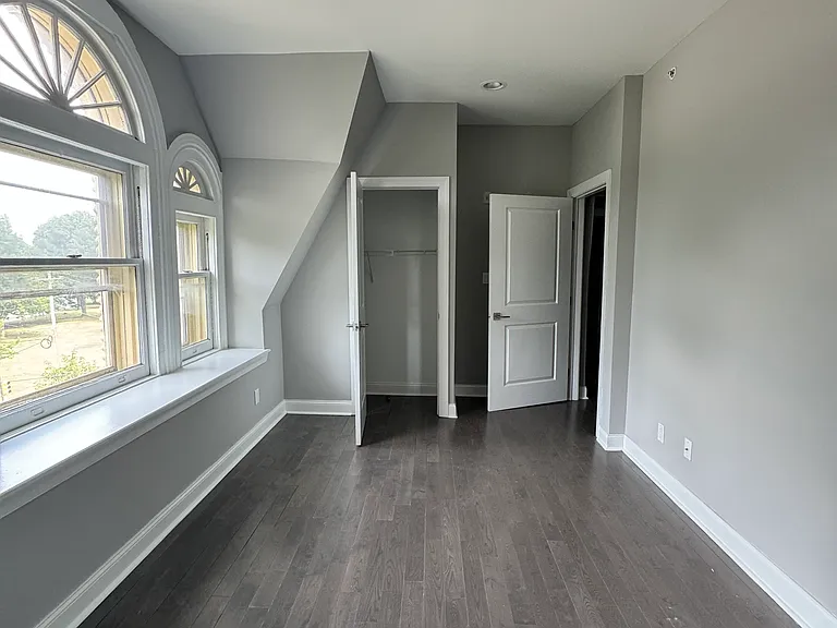 4100 Parkside Ave #4AA — Photo 11