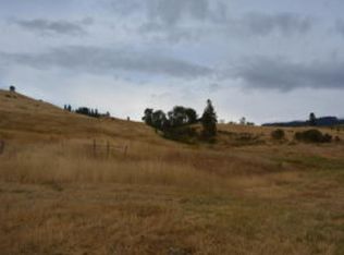 33XX Daisy Mine Rd, Rice, WA 99167