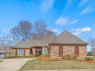 116 Owen St, Madison, MS 39110