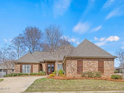 116 Owen St, Madison, MS, 39110