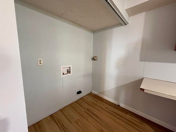 4th image of 24 Atlantic Oaks Cir