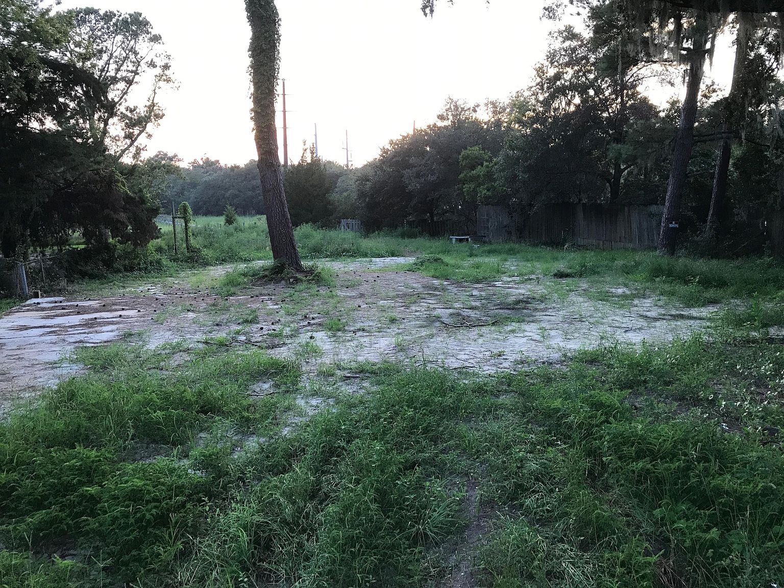 231 Bayview Dr, Mount Pleasant, SC 29464 Zillow