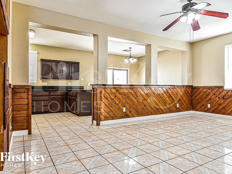 5970 Tamara Costa Ct — Photo 5