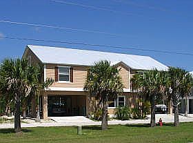 1st image of 606 Collier Ave