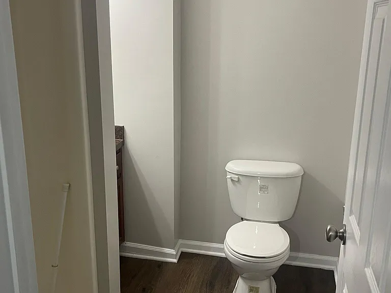 713 Maryland St — Photo 15