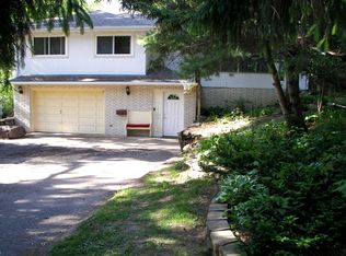 1806 Pleasant Ave, South Saint Paul, MN 55075
