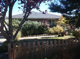 3802 42nd Ave S, Seattle, WA 98118