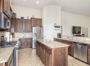 3027 Sandstone Creek Ln, Rosenberg, TX 77471