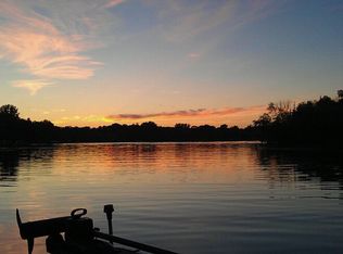 20306 Fruitwood Rd, Richmond, MN 56368