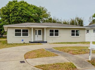 302 N Matanzas Ave, Tampa, FL 33609