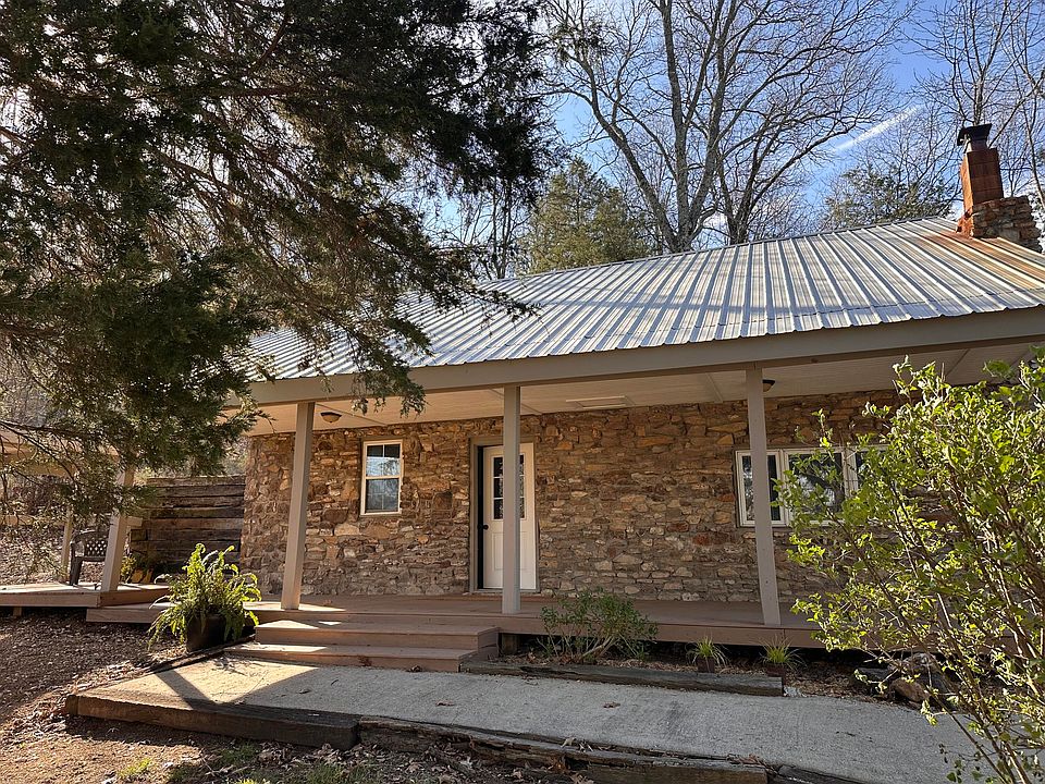 1st image of 138 Blue Spruce Lane