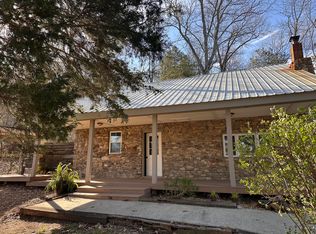 138 Blue Spruce Ln Lane, Lampe, MO 65681