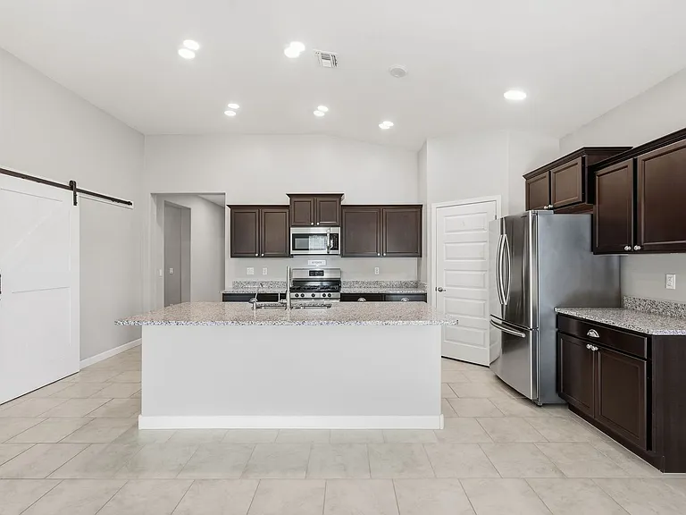 9684 N Texas Ebony Ln — Photo 14