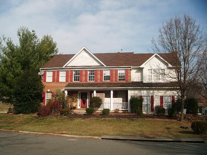 1st image of 17390 Barrley Ct