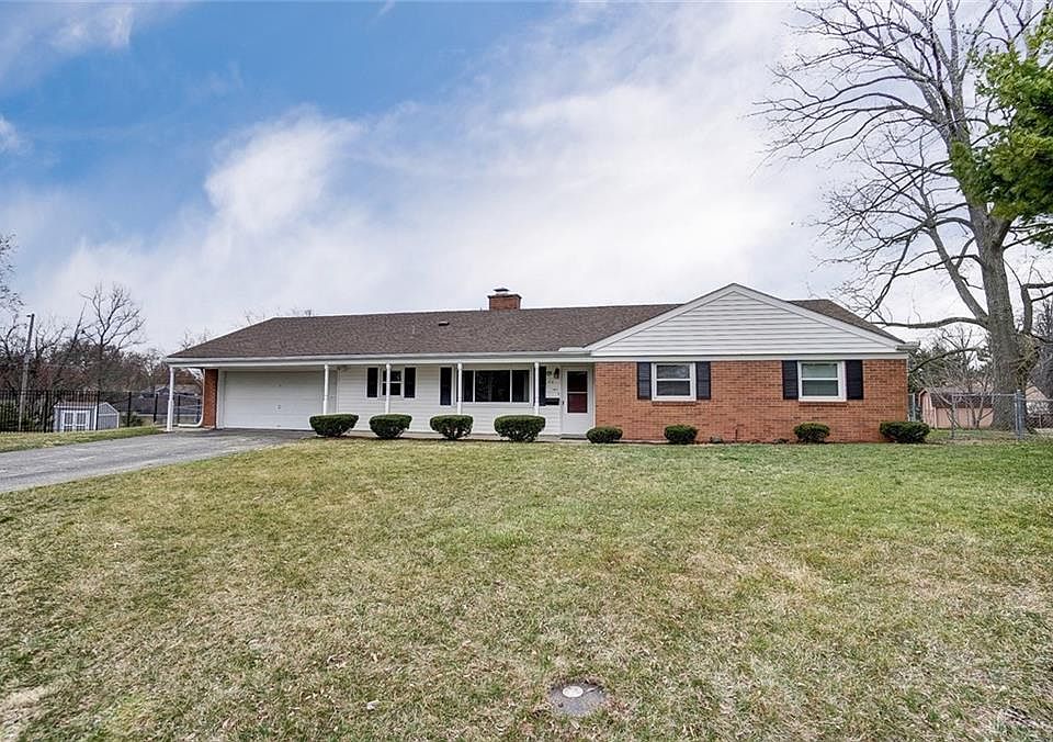 1st image of 34 Peach Grove Ave