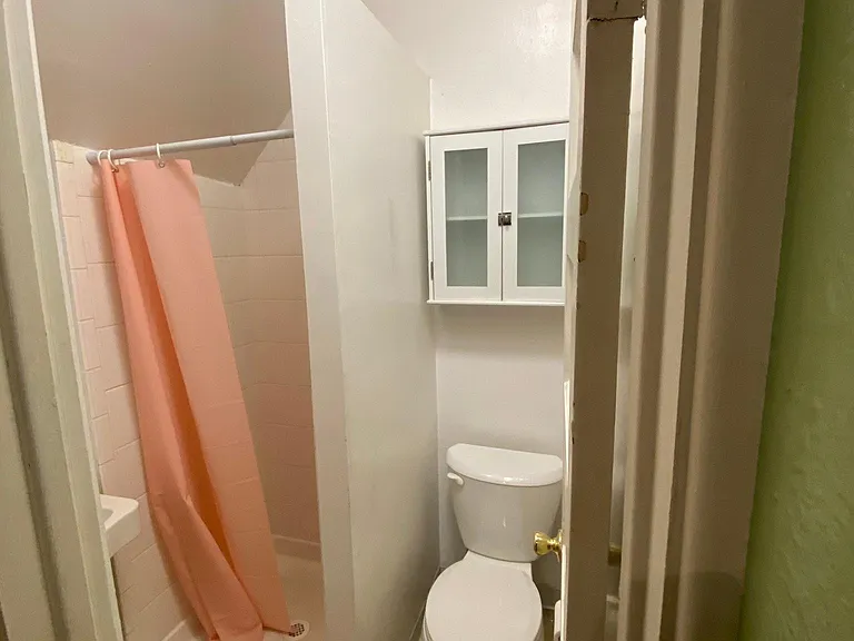 95 Bannock St #7 — Photo 5