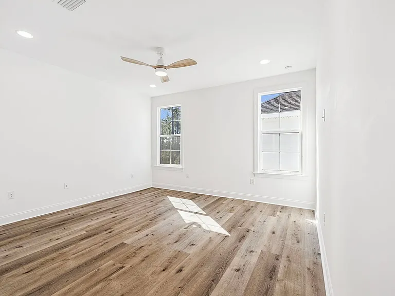 75 Conifer Ct — Photo 33
