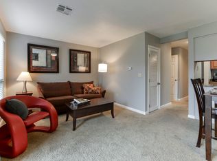 180 Lake Club Rd #14, Branson, MO 65616